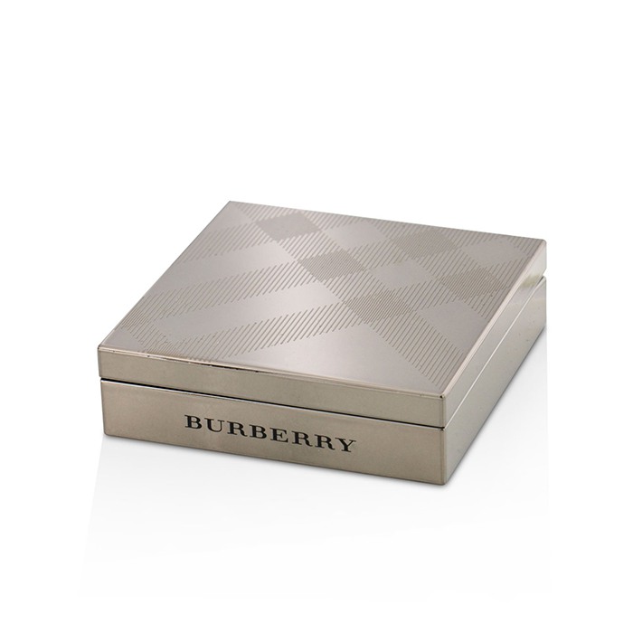 Burberry 巴寶莉 兩用亮彩眼影 Eye Colour Wet & Dry Glow Shadow 1.8g/0.06ozProduct Thumbnail