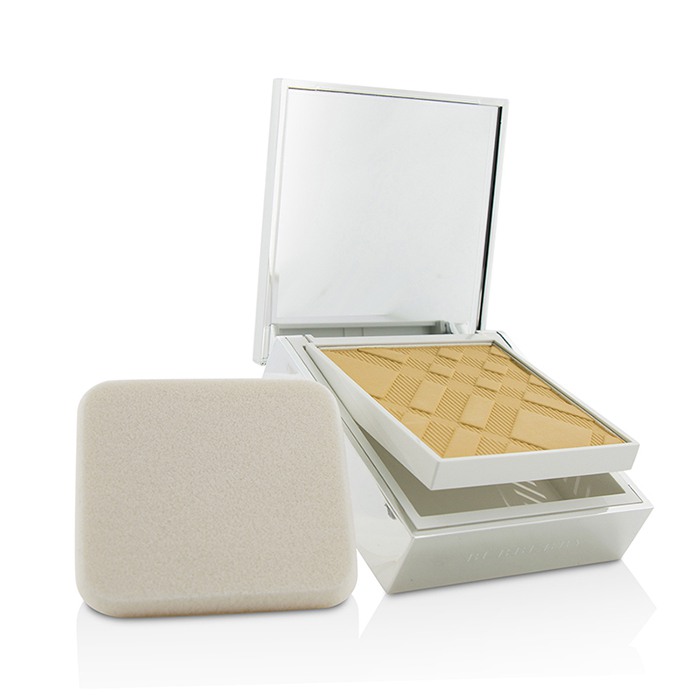Burberry Bright Glow Flawless White Translucency Brightening Compact Foundation SPF 25 12g/0.42ozProduct Thumbnail