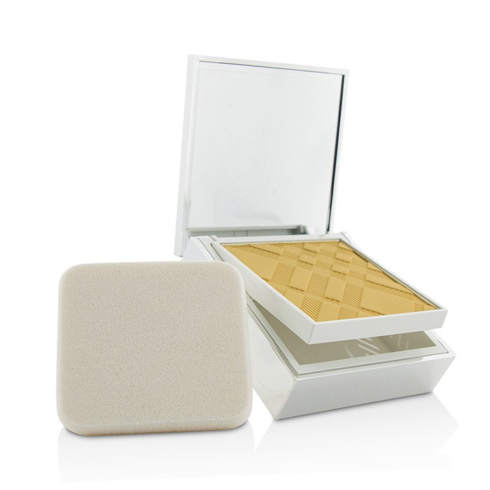 Burberry Bright Glow Flawless White Translucency Brightening Compact Foundation SPF 25 12g/0.42ozProduct Thumbnail