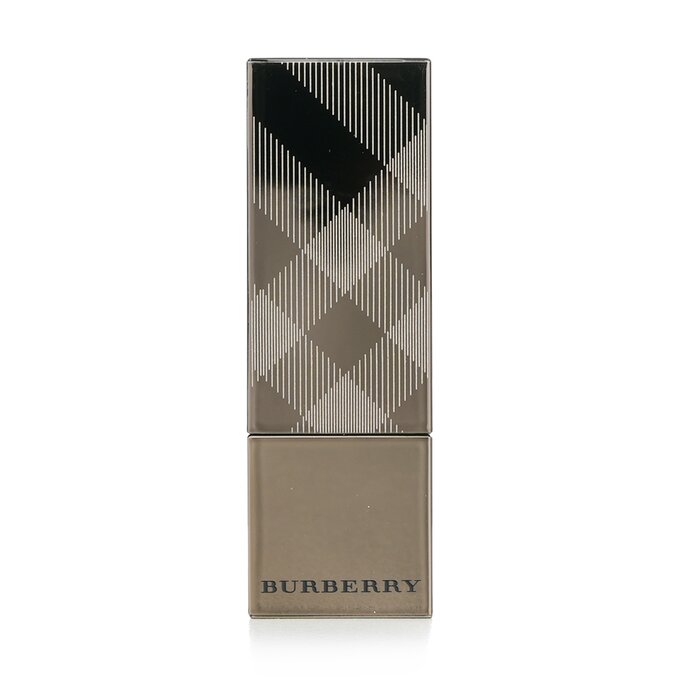 Burberry 巴寶莉、勃貝雷、博柏利 親吻補水唇膏 Picture ColorProduct Thumbnail