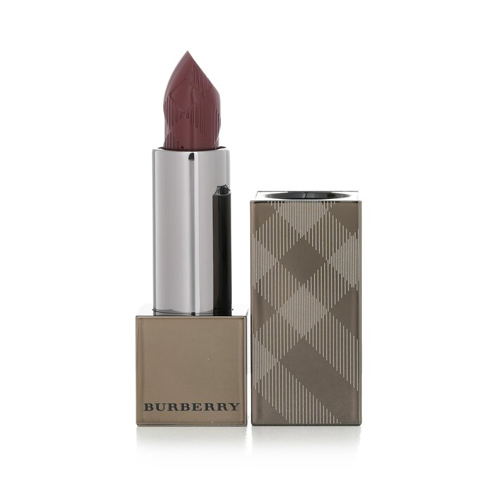 Burberry 巴寶莉、勃貝雷、博柏利 親吻補水唇膏 Picture ColorProduct Thumbnail