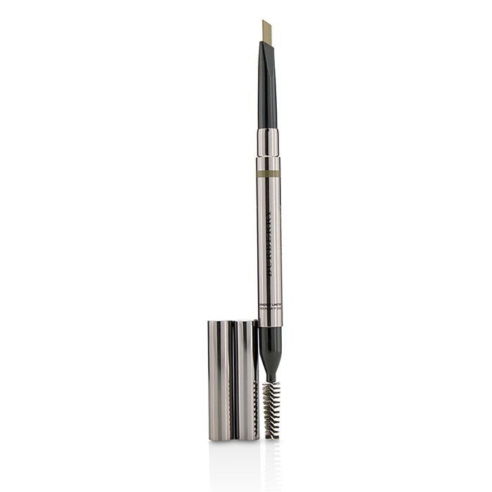 Burberry Effortless Eyebrow Definer Brow Shaping Pencil 0.25g/0.009ozProduct Thumbnail