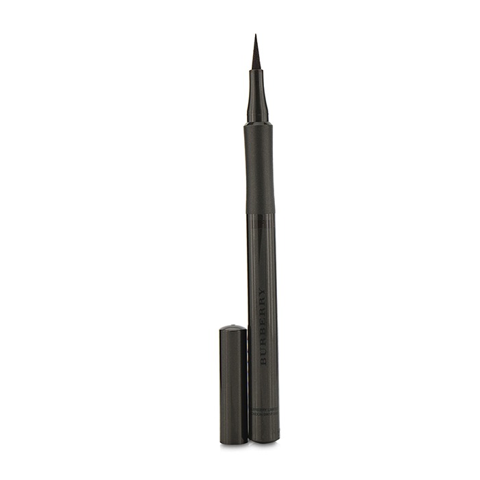 博柏利 Burberry 长效精密眼线液Precision Liquid Eyeliner 1ml/0.03ozProduct Thumbnail