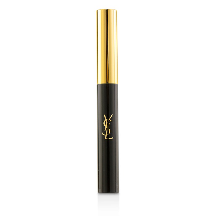 Yves Saint Laurent Couture Liquid Eyeliner 3ml/0.1ozProduct Thumbnail