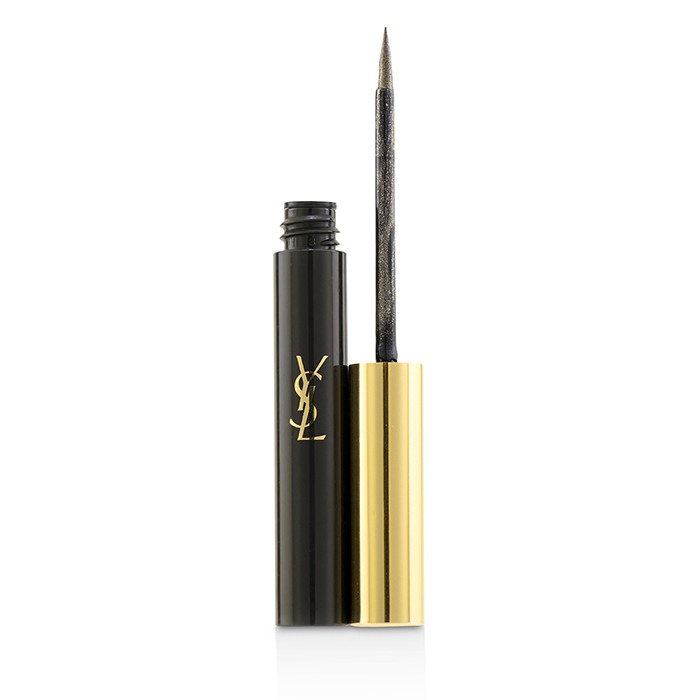 Yves Saint Laurent Couture Liquid Eyeliner 3ml/0.1ozProduct Thumbnail