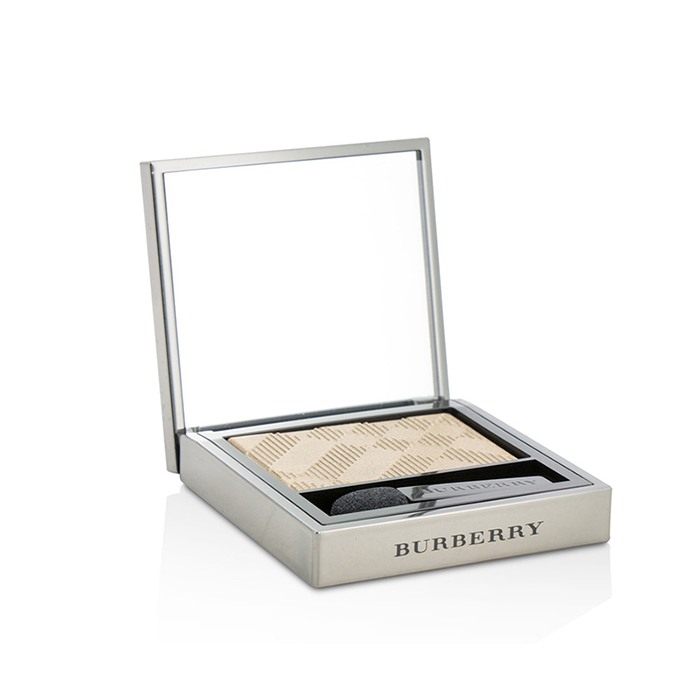 バーバリー Burberry Eye Colour Wet & Dry Glow Shadow 1.8g/0.06ozProduct Thumbnail