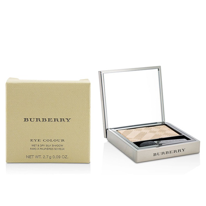버버리 Burberry Eye Colour Wet & Dry Glow Shadow 1.8g/0.06ozProduct Thumbnail