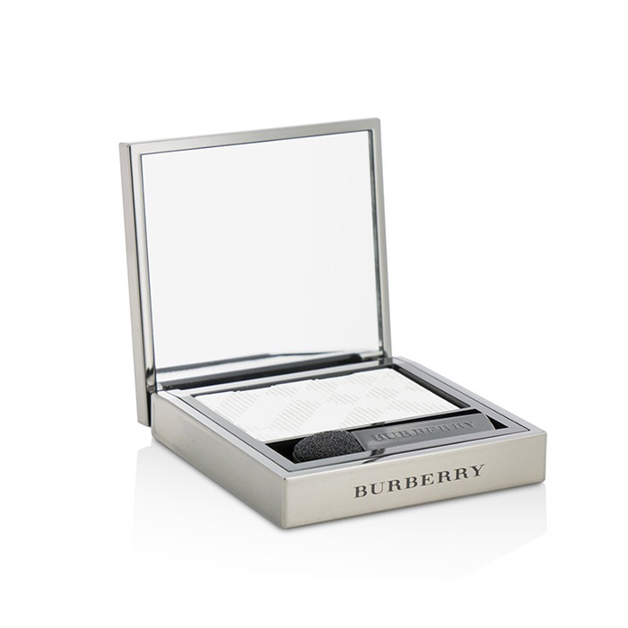 Burberry Eye Colour Wet & Dry Glow Тени для Век 1.8g/0.06ozProduct Thumbnail