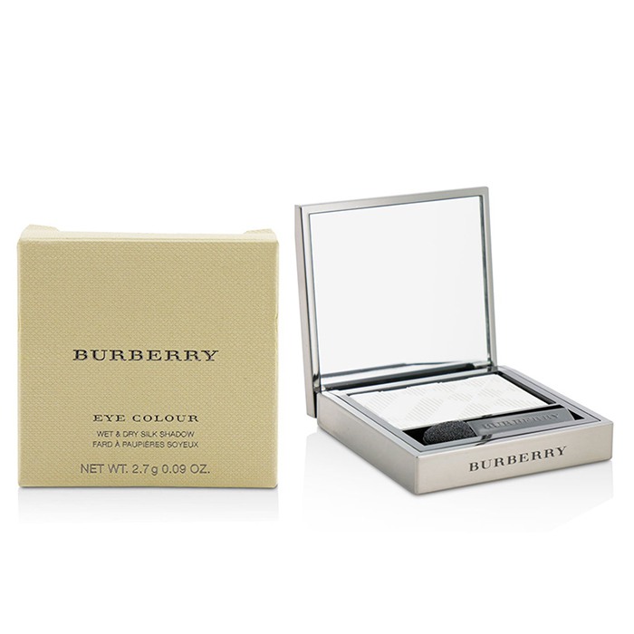 Burberry Eye Colour Wet & Dry Glow Shadow 1.8g/0.06ozProduct Thumbnail
