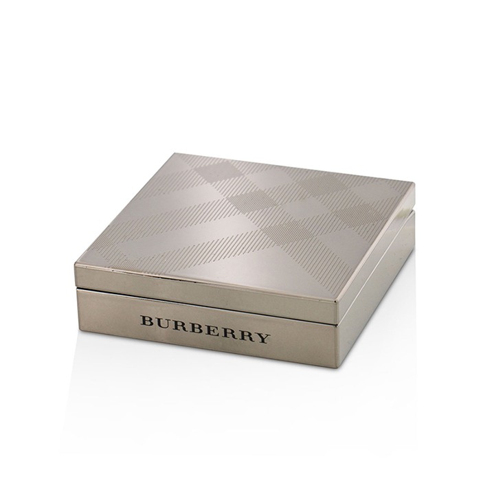 バーバリー Burberry Eye Colour Wet & Dry Silk Shadow 2.7g/0.09ozProduct Thumbnail