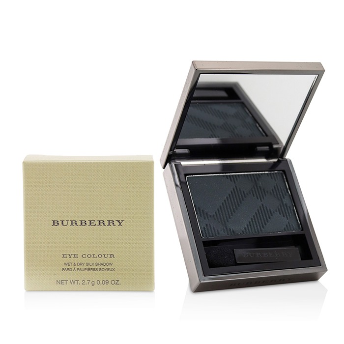 Burberry Eye Colour Wet & Dry Silk Shadow 2.7g/0.09ozProduct Thumbnail