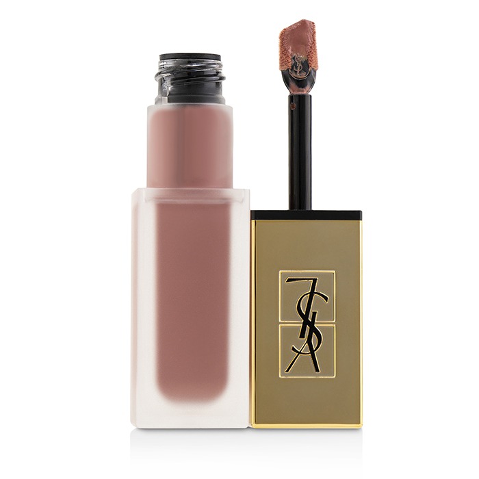 Yves Saint Laurent Tatouage Couture Matte Stain ליפ סטיין מט 6ml/0.2ozProduct Thumbnail