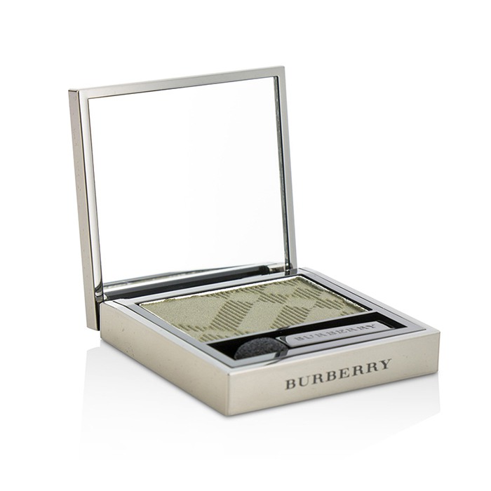 Burberry Eye Colour Wet & Dry Silk Тени для Век 2.7g/0.09ozProduct Thumbnail