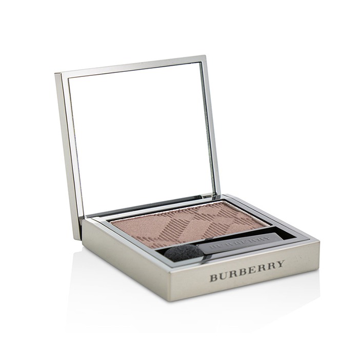 버버리 Burberry Eye Colour Wet & Dry Silk Shadow 2.7g/0.09ozProduct Thumbnail
