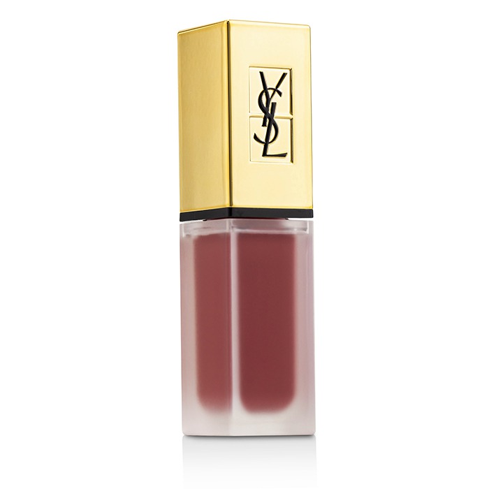 イヴサンローラン Yves Saint Laurent タトゥアゲ クチュール マット ステイン 6ml/0.2ozProduct Thumbnail