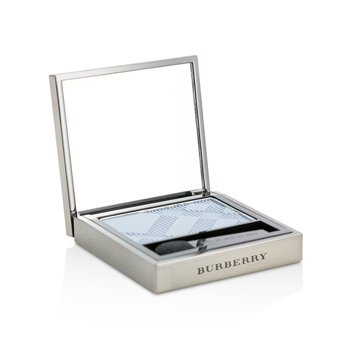 Burberry Eye Colour Wet & Dry Silk Shadow 2.7g/0.09ozProduct Thumbnail