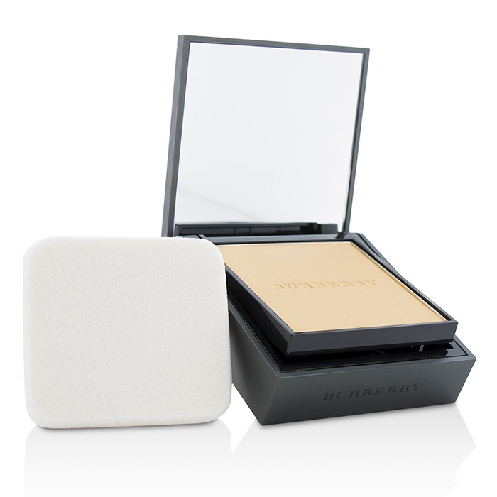 Burberry Burberry Cashmere Flawless Base Compacta Mate Suave SPF 20 13g/0.4ozProduct Thumbnail