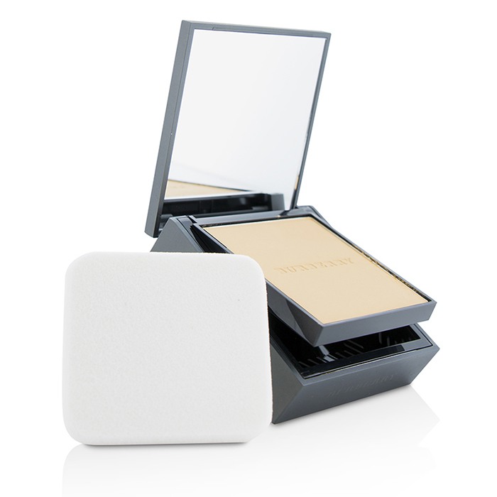 Burberry Burberry Cashmere Flawless Soft Matte Compact Foundation SPF 20 13g/0.4ozProduct Thumbnail