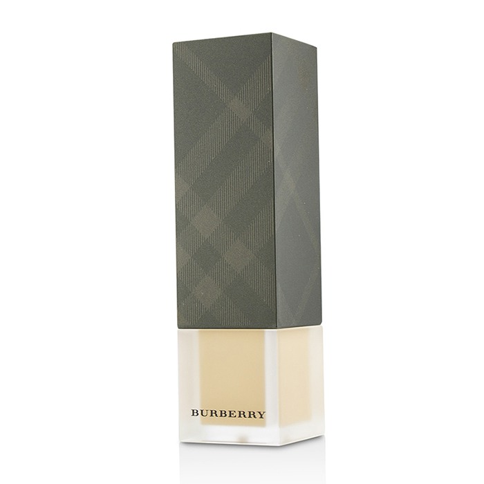 Burberry Burberry Cashmere Flawless Base Mate Suave SPF 20 30ml/1ozProduct Thumbnail