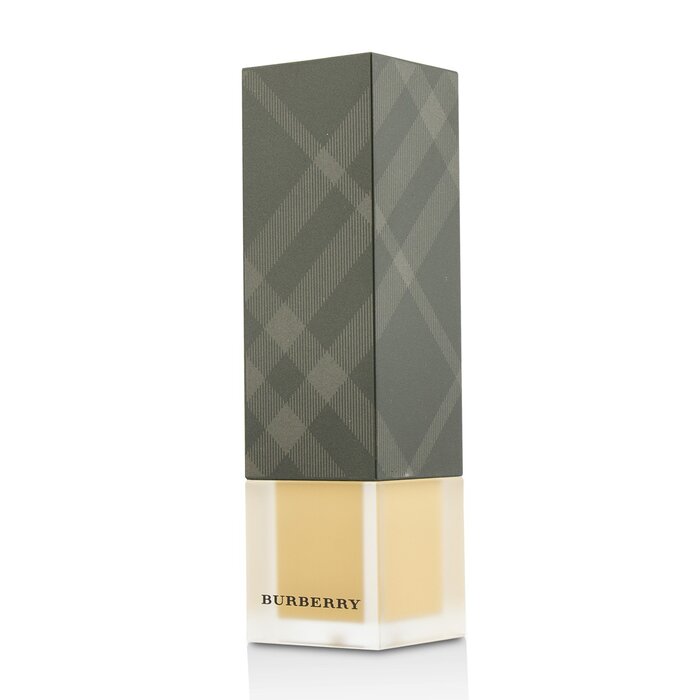 Burberry Burberry Cashmere Flawless Soft Matte Foundation SPF 20  30ml/1ozProduct Thumbnail