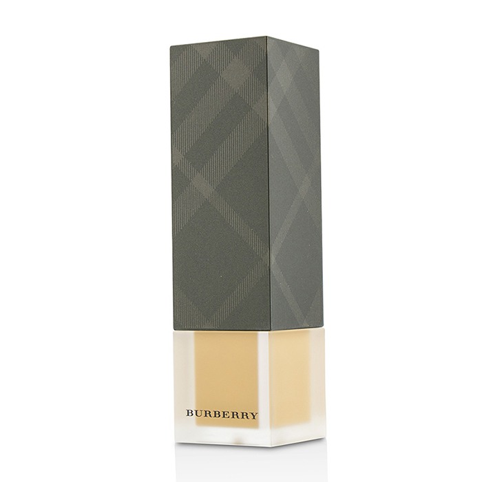 Burberry Burberry Cashmere Flawless Base Mate Suave SPF 20 30ml/1ozProduct Thumbnail