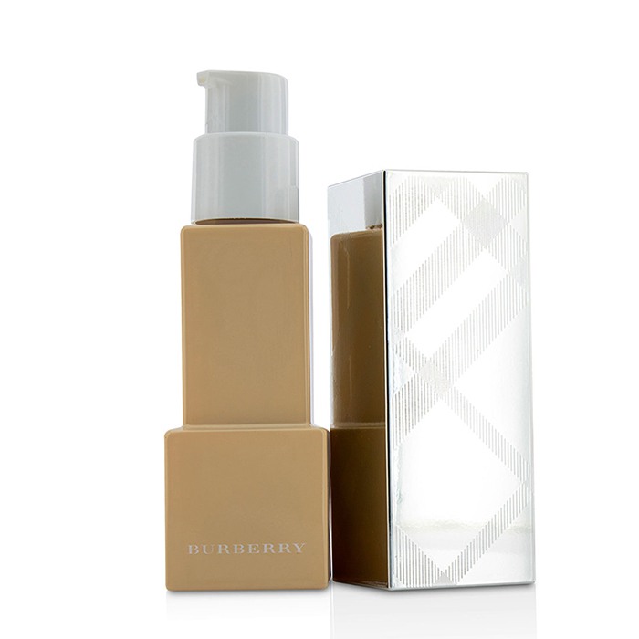 Burberry Bright Glow Flawless White Translucency Осветляющая Основа SPF 30 30ml/1ozProduct Thumbnail