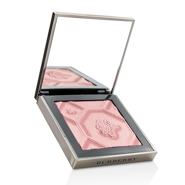 Burberry Silk And Bloom Blush Palette 5g/0.17ozProduct Thumbnail
