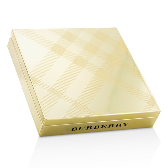 Burberry Gold Glow Fragranced Luminising Powder Limited Edition פודרה במהדורה מוגבלת 10g/0.3ozProduct Thumbnail