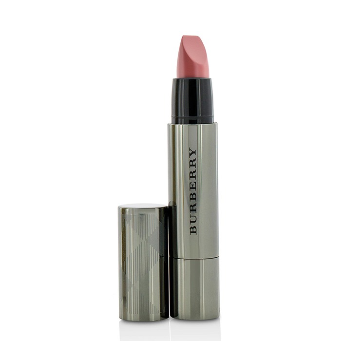 Burberry Burberry Full Kisses Shaped & Full Lips Long Lasting Lip Colour 2g/0.07ozProduct Thumbnail