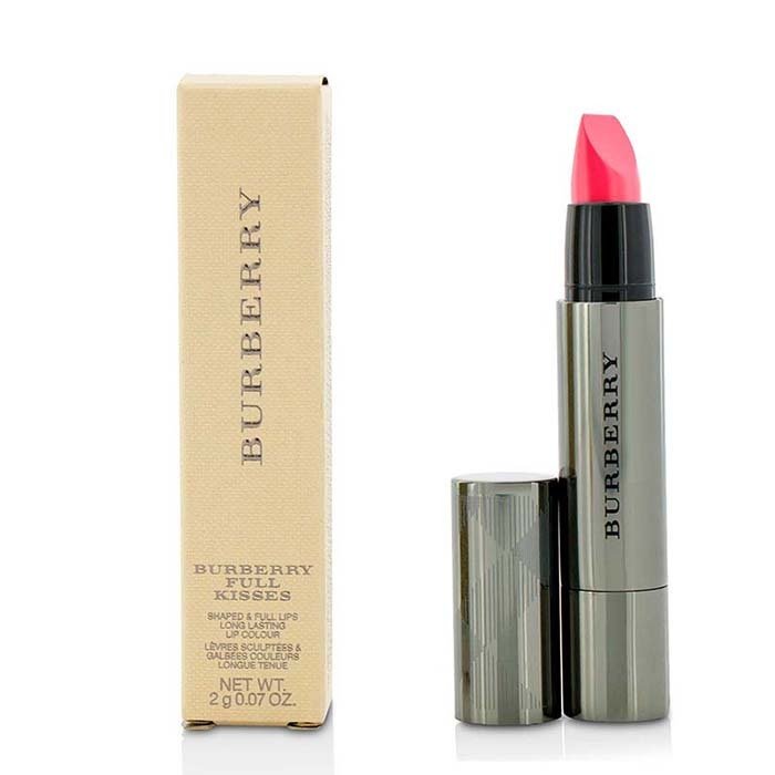 Burberry Burberry Full Kisses Shaped & Full Lips Long Lasting Lip Colour 2g/0.07ozProduct Thumbnail