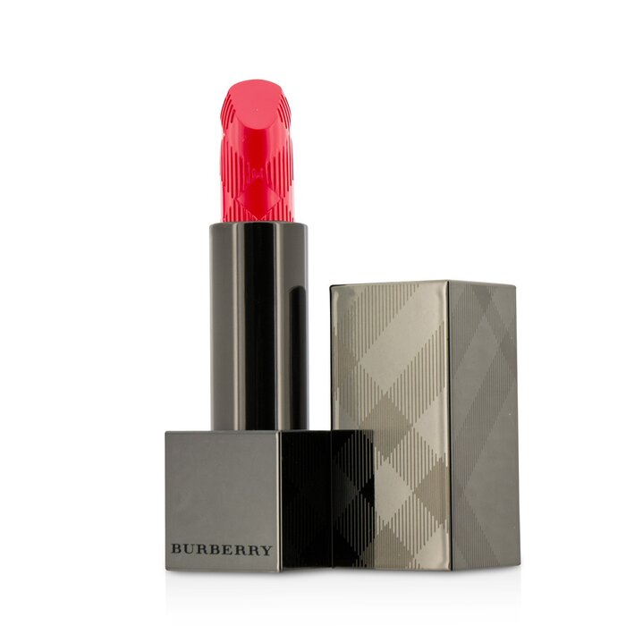 Burberry Burberry Kisses Увлажняющая Губная Помада 3.3g/0.11ozProduct Thumbnail