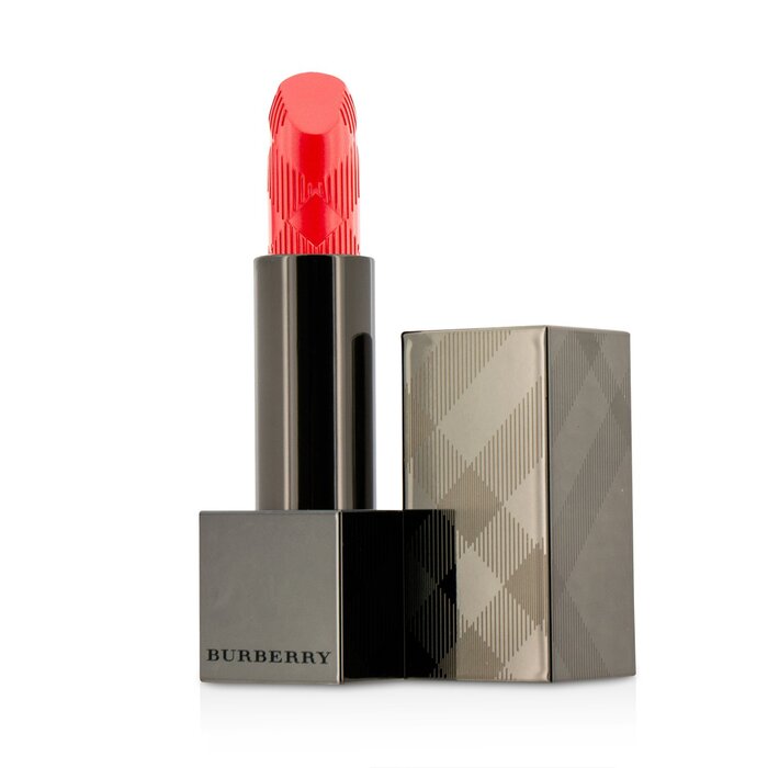 Burberry لون شفاه مرطب Burberry Kisses 3.3g/0.11ozProduct Thumbnail