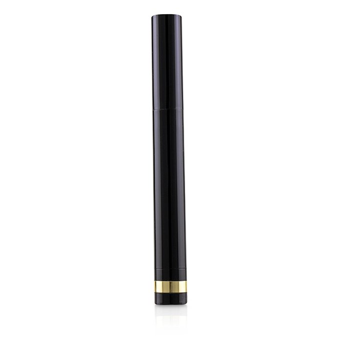 Gucci 古馳 炫彩絲絨唇膏 Sensuous Deep Matte Lipstick 1.5g/0.05ozProduct Thumbnail