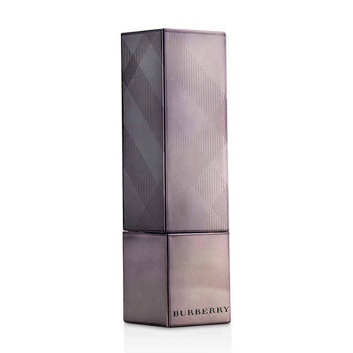 Burberry Burberry Kisses Sheer Moisturising Shine Lip Colour שפתון עשיר בברק ובלחות 2g/0.07ozProduct Thumbnail