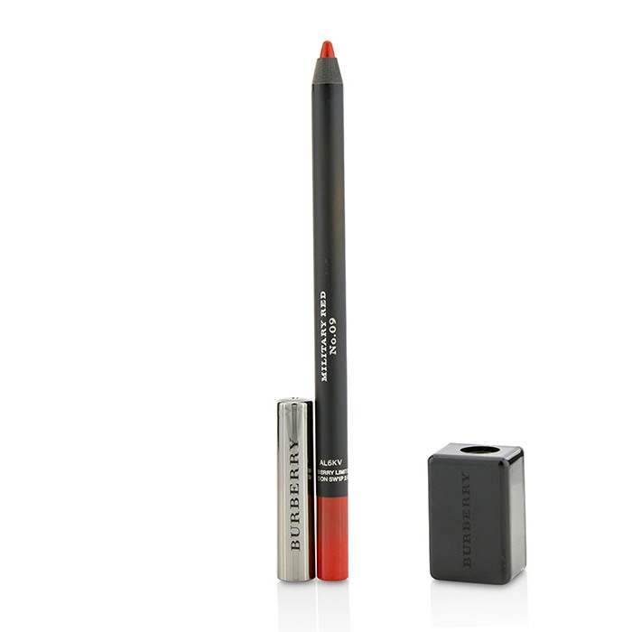 Burberry Lip Definer Lip Shaping Pencil med spisser 1.3g/0.04ozProduct Thumbnail