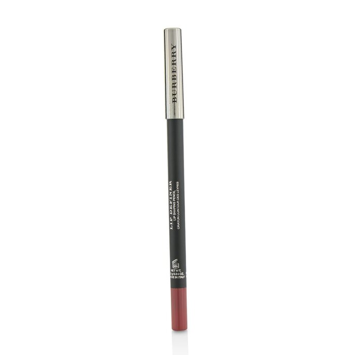 Burberry قلم تحديد الشفاه مع مبراة Lip Definer 1.3g/0.04ozProduct Thumbnail