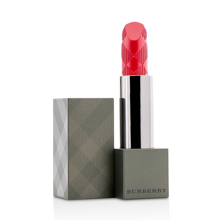 Burberry لون شفاه غير لامع طويل الأمد Lip Velvet 3.5g/0.12ozProduct Thumbnail