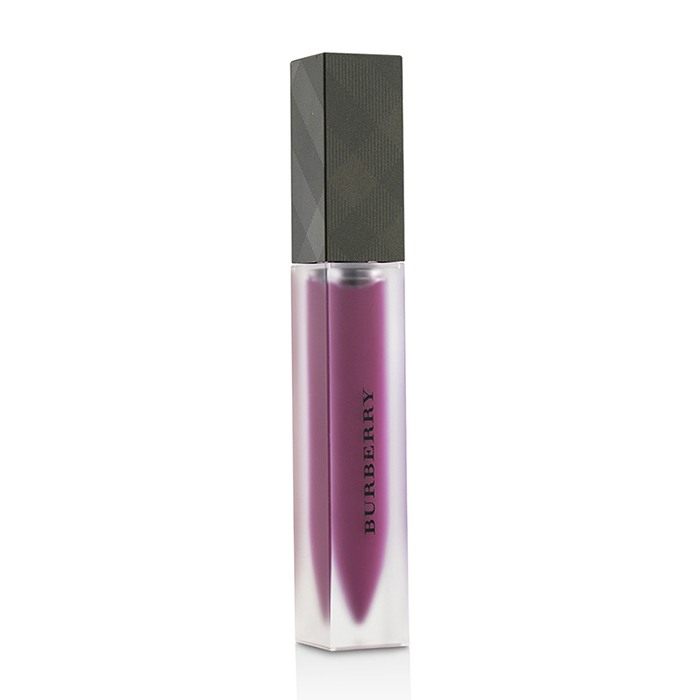 Burberry Liquid Lip Velvet 6ml/0.2ozProduct Thumbnail