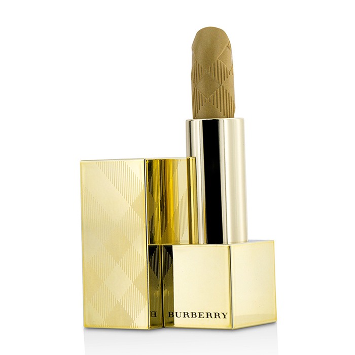 Burberry 巴寶莉、勃貝雷、博柏利 博柏利之吻水盈唇膏 3.3g/0.11ozProduct Thumbnail