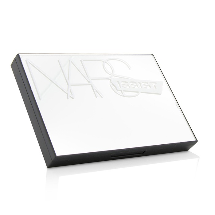 NARS NARSissist L'Amour, Toujours L'Amour Eyeshadow Palette (12x Eyeshadow) 24.8g/0.84ozProduct Thumbnail