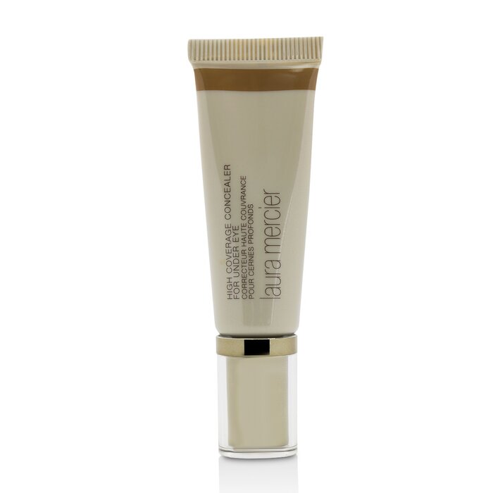Laura Mercier High Coverage Concealer For Under Eye 8ml/0.27ozProduct Thumbnail