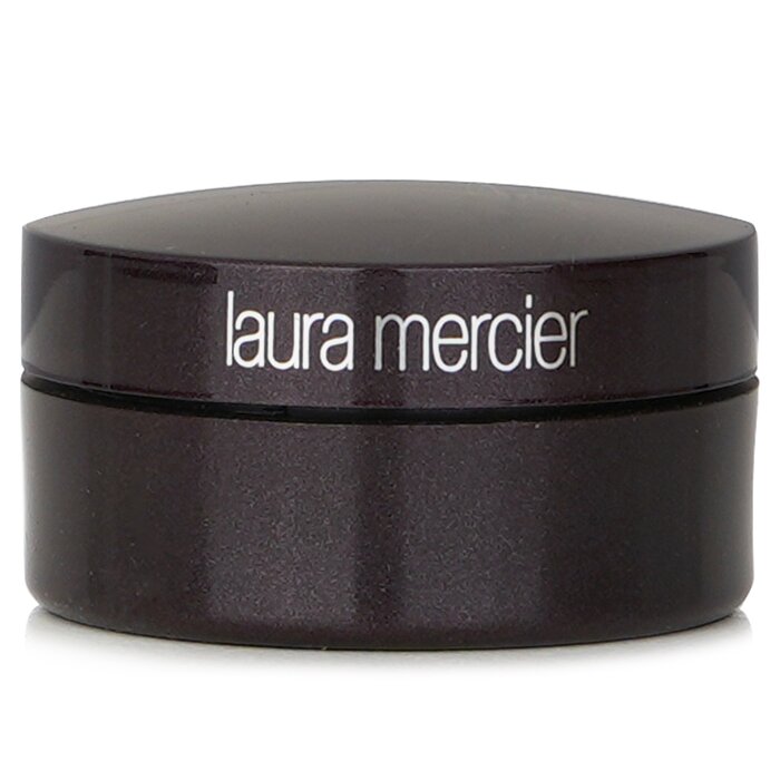 Laura Mercier Secret Corrector 2.2g/0.08ozProduct Thumbnail