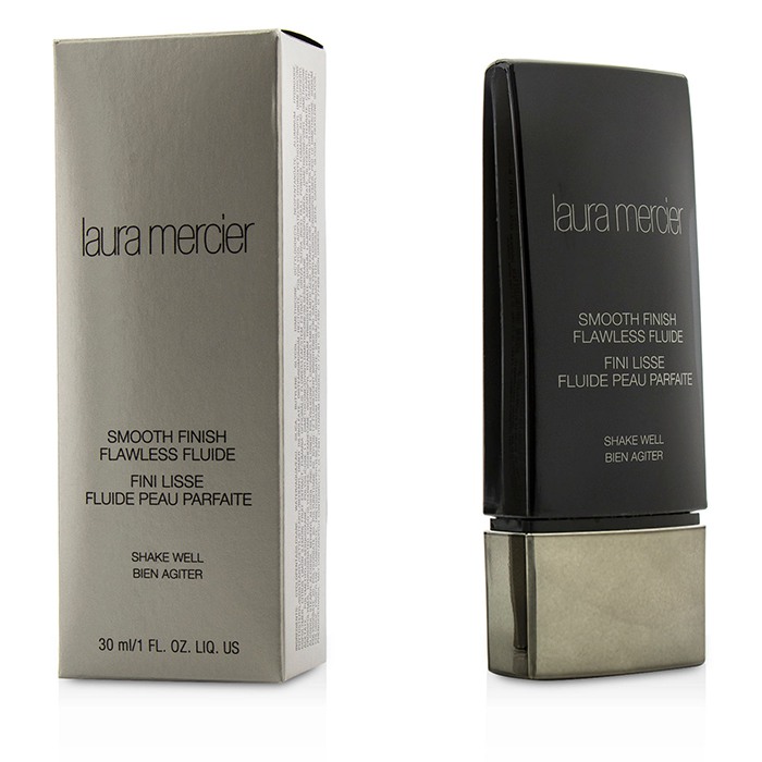 Laura Mercier Smooth Finish Совершенствующий Флюид 30ml/1ozProduct Thumbnail