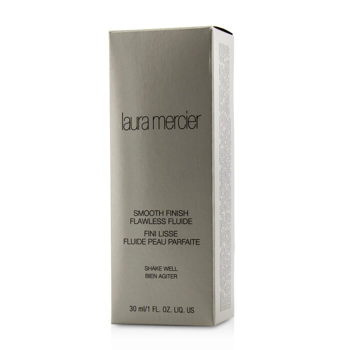 Laura Mercier Smooth Finish Flawless Fluide 30ml/1ozProduct Thumbnail