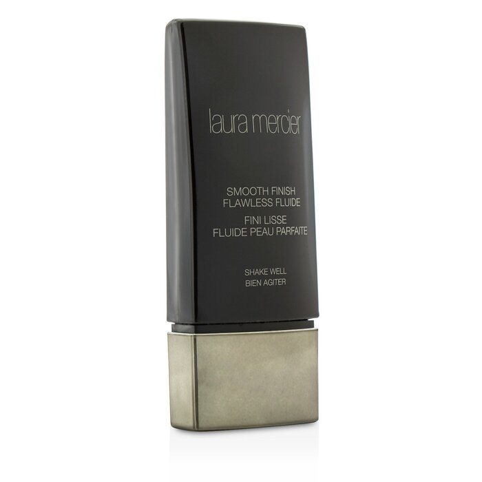 Laura Mercier Podkład do twarzy Smooth Finish Flawless Fluide 30ml/1ozProduct Thumbnail