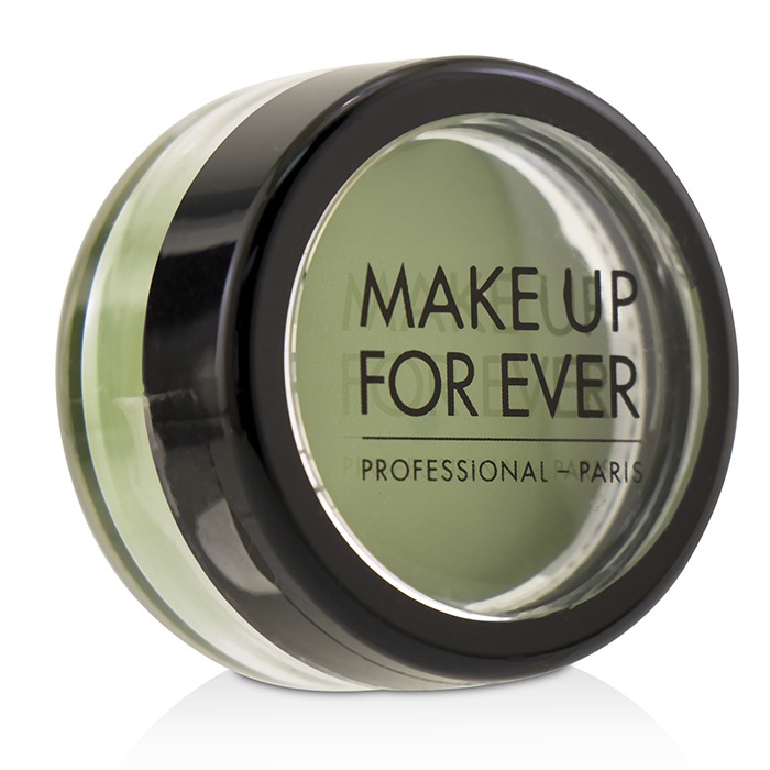 Make Up For Ever 浮生若夢  Camouflage Cream 7g/0.24ozProduct Thumbnail