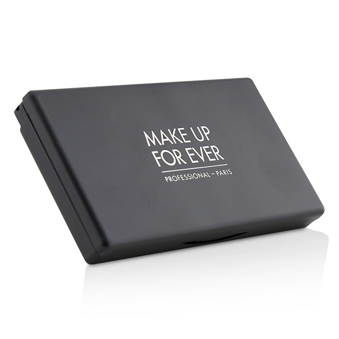 Make Up For Ever 浮生若夢  專業光影塑眉組合 6.25g/0.19ozProduct Thumbnail
