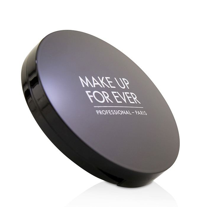 Make Up For Ever بودرة مضيئة Pro Light Fusion Undetectable 9g/0.3ozProduct Thumbnail