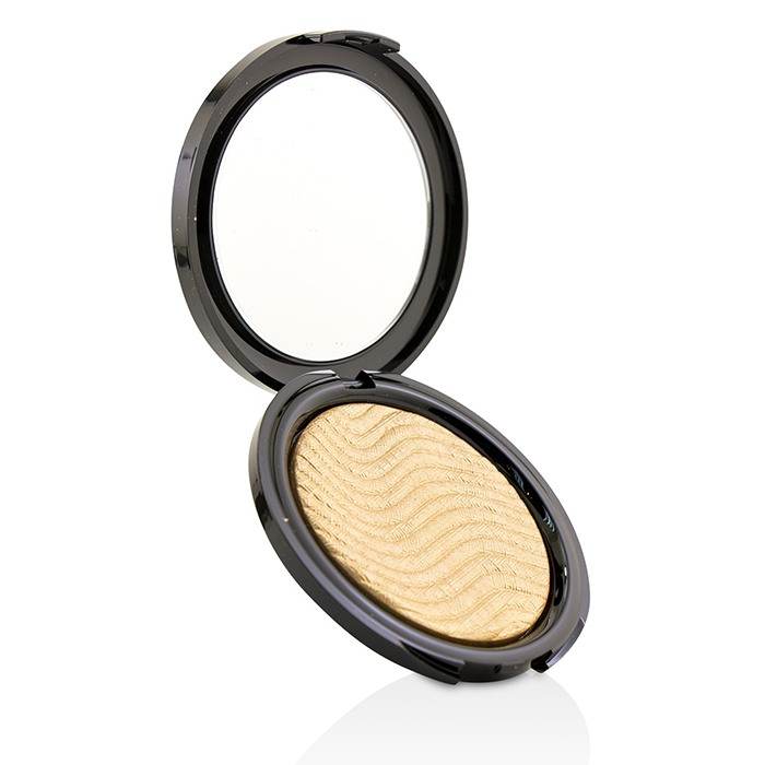 Make Up For Ever Pro Light Fusion Undetectable Luminizer לומינייזר 9g/0.3ozProduct Thumbnail
