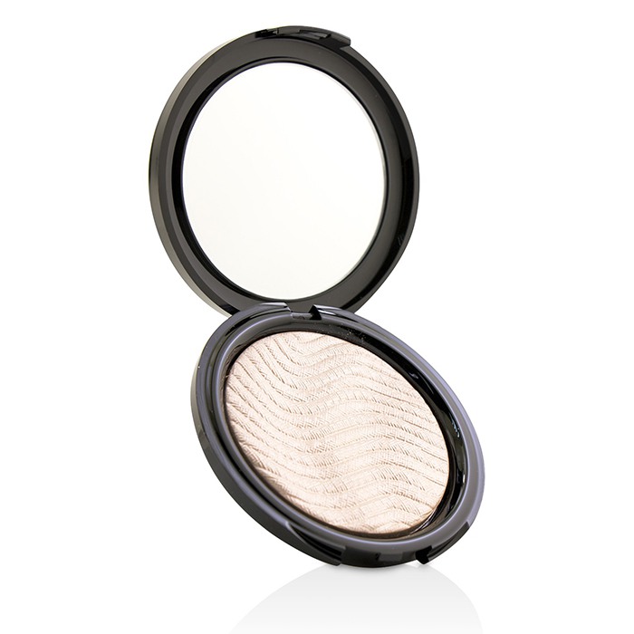 Make Up For Ever Pro Light Fusion Undetectable Luminizer 9g/0.3ozProduct Thumbnail